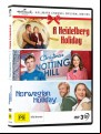 Hallmark Christmas Collection 37