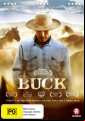 Buck
