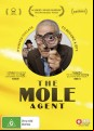 The Mole Agent