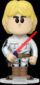 Star Wars - Luke Comic SW22 Vinyl Soda (Pop! Vinyl)