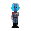 Guardians Of The Galaxy 3 - Nebula Vinyl Soda (Pop! Vinyl)