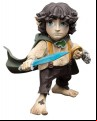 The Lord Of The Rings - Frodo Baggins Mini Epics (Vinyl Figure)