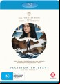 Decision To Leave (Blu Ray)
