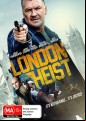 London Heist