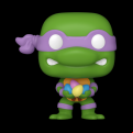 Teenage Mutant Ninja Turtles - Donatello Easter Pocket (Pop! Vinyl)