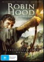 Robin Hood - The Rebellion