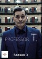 Professor T - Complete Season 3