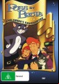 Storybook Classics - Puss In Boots