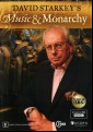 David Starkeys Music and Monarchy