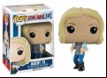 Captain America 3: Civil War - Agent 13 (Pop! Vinyl)