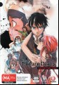 Future Diary - Collection 2