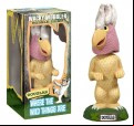 Where the Wild Things Are - Douglas (Bobble Head)