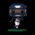 NFL: Broncos - Terrell Davis (Pop! Vinyl)