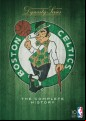 NBA Dynasty Series - Boston Celtics 