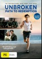 Unbroken - Path To Redemption