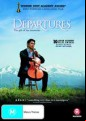 Departures