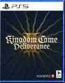 Kingdom Come Deliverance 2 (PS5 Game)