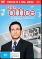 The Office - Complete Collection
