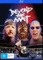Beyond The Mat - Special Edition (Blu Ray)