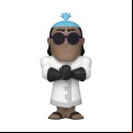 Emperor's New Groove - Lab Kronk D23 Vinyl Soda (Pop! Vinyl)