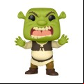 Shrek - Scary Shrek DreamWorks 30th Anniversary (Pop! Vinyl)