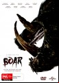 Boar