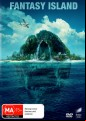 Fantasy Island