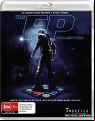 The FP 4-Movie Collection (Blu Ray)