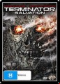 Terminator Salvation