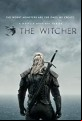 The Witcher - Complete Season 1