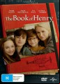 The Book Of Henry