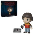 Stranger Things - Will (Vinyl Figure)