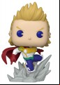 My Hero Academia - Mirio Hero Costume (Pop! Vinyl)