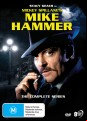 Mickey Spillanes Mike Hammer - Complete Collection