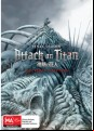 Attack On Titan - Final Season - Finale Part 3