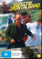 Inspector Montalbano - Volume 3