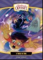 Adventures In Odyssey - A Twist In Time