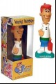 The Jetsons - George Jetson (Bobble Head)