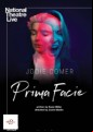 NT Live: Prima Facie