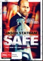 Safe