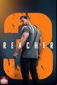 Reacher - Complete Season 3