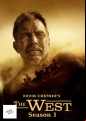 Kevin Costner's The West - Complete Season 1