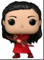 Shang-Chi And The Legend Of The Ten Rings - Katy (Pop! Vinyl)
