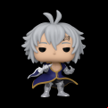 Seven Deadly Sins - Estarossa (Pop! Vinyl)
