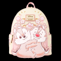 Disney - Chip And Dale Mini (Loungefly Backpack)