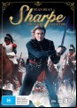 Sharpe: The Classic Collection