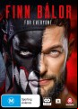 WWE - Finn Balor - For Everyone