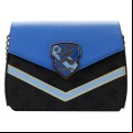 Harry Potter - Ravenclaw Chain Strap (Loungefly Crossbody)