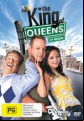 King Of Queens - Complete Season 4