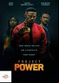 Project Power